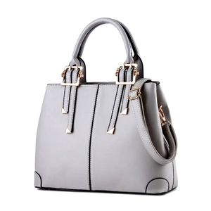 Women's Satchel